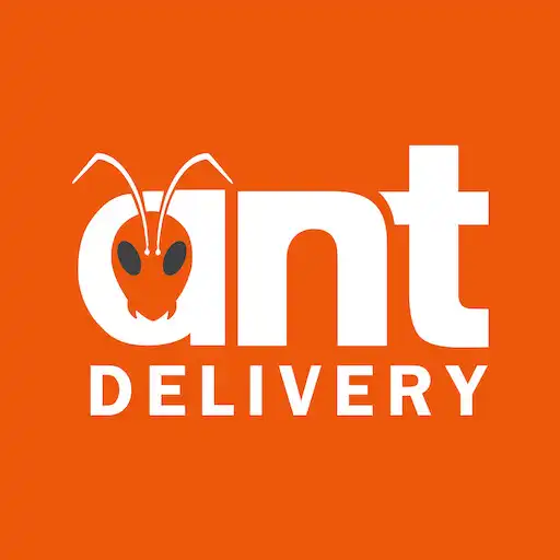 Play Ant Delivery APK