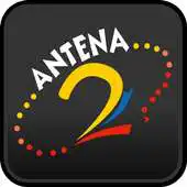 Free play online Antena 2 APK