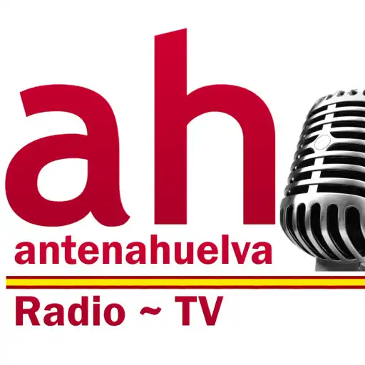 Play Antena Huelva Radio-TV APK