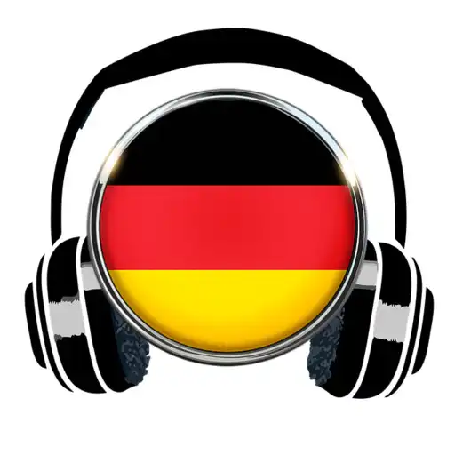 Play Antenne Bayern Lovesongs Radio APK