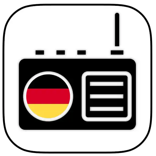 Play ANTENNE BAYERN Top 40 live Radio App Free Online APK