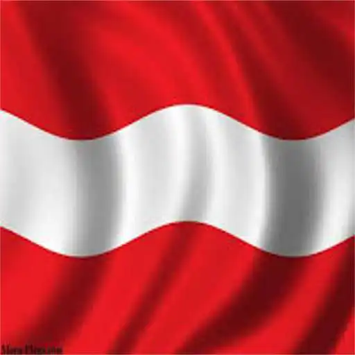 Play Anthem of Austria APK