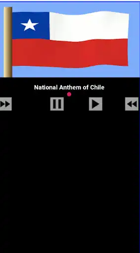 Play Anthem of Chile  and enjoy Anthem of Chile with UptoPlay