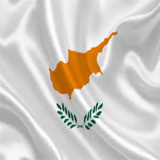 Play Anthem of  Cyprus APK