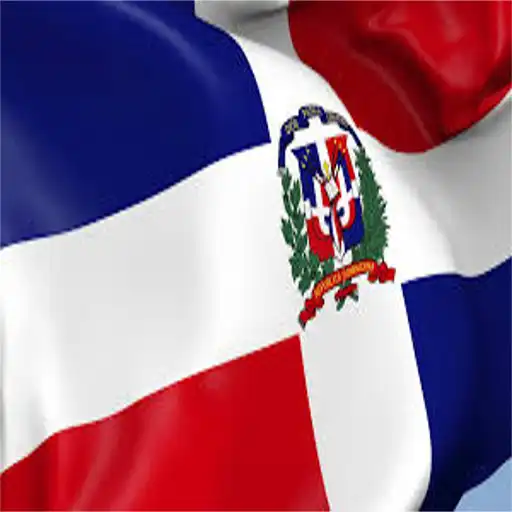 Play Anthem of Dominican Republic APK