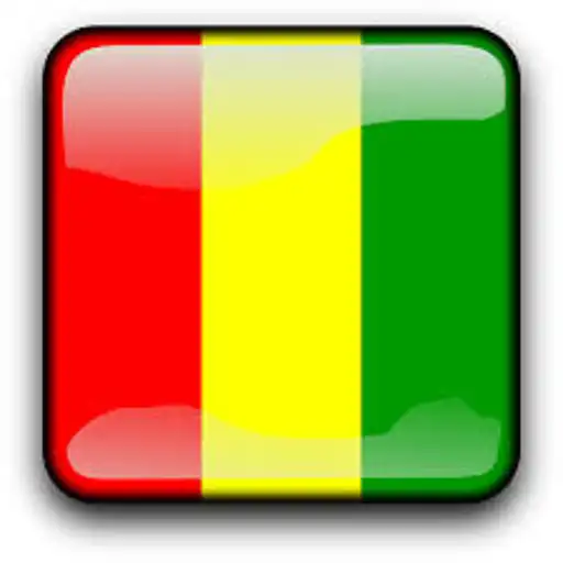 Play Anthem of Guinea APK