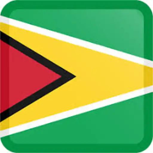 Play Anthem of Guyana APK