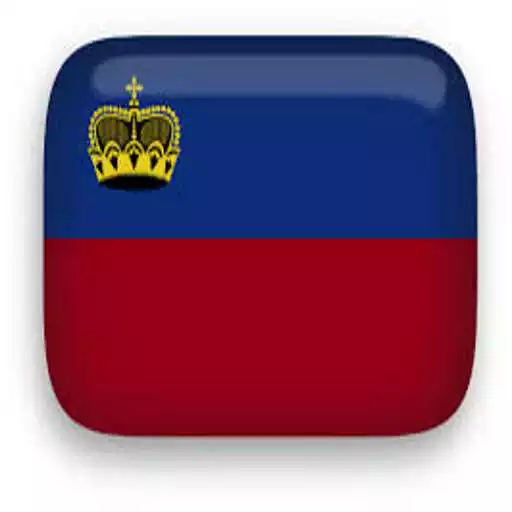 Play Anthem of Liechtenstein APK