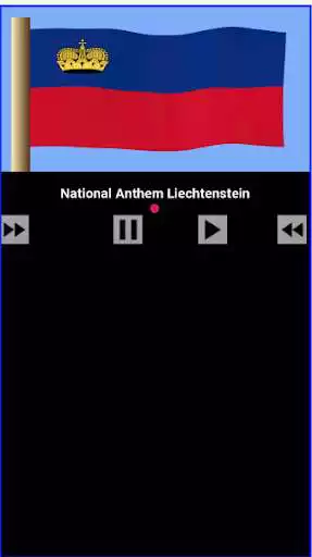 Play Anthem of Liechtenstein  and enjoy Anthem of Liechtenstein with UptoPlay