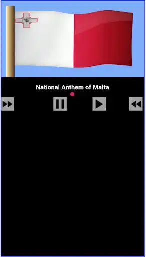 Play Anthem of Malta  and enjoy Anthem of Malta with UptoPlay