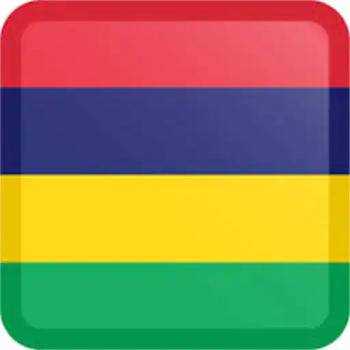 Play Anthem of Mauritius APK