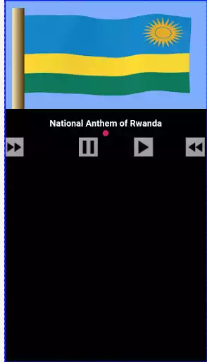 Play Anthem of Rwanda  and enjoy Anthem of Rwanda with UptoPlay