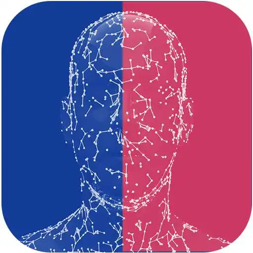 Play Anti DeepFake APK