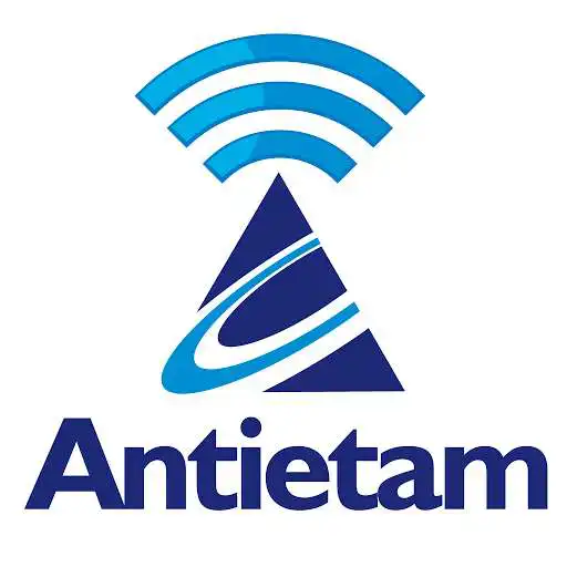 Free play online Antietam WiFi Finder APK