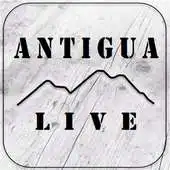 Free play online Antigua Live APK