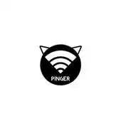 Free play online Anti Lag Pinger Ping Network Tools For Android APK