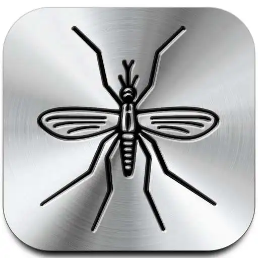 Free play online Anti Mosquito Repellent Prank APK