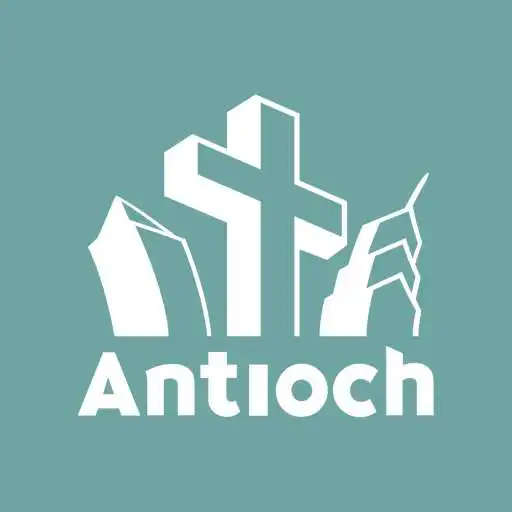 Free play online Antioch Christian Fellowship APK