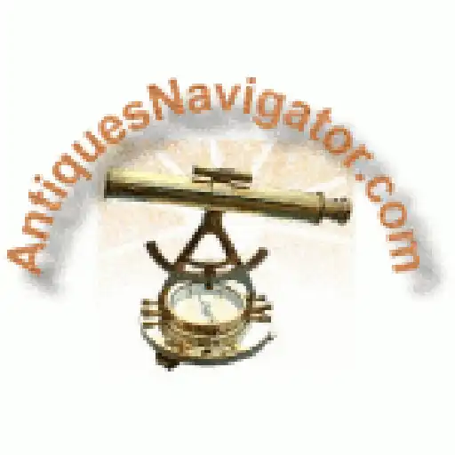 Run free android online Antique Price Guides APK