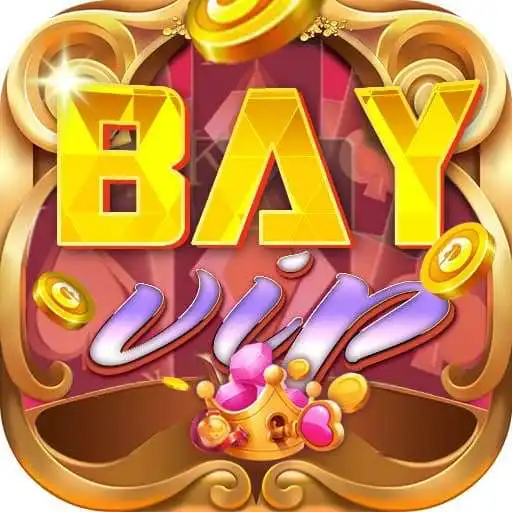 Play Antique Slot VIP Bay APK