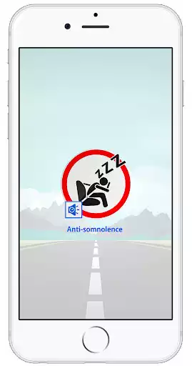 Play AntiSomnolence  and enjoy AntiSomnolence with UptoPlay