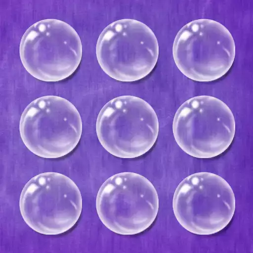 Play AntiStress Bubble Wrap 2021 APK