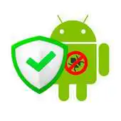 Free play online Antivirus Clean APK