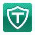 Free play online Antivirus & Mobile Security  APK