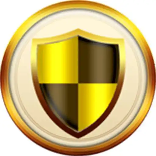 Free play online Antivirus - Total Security  APK