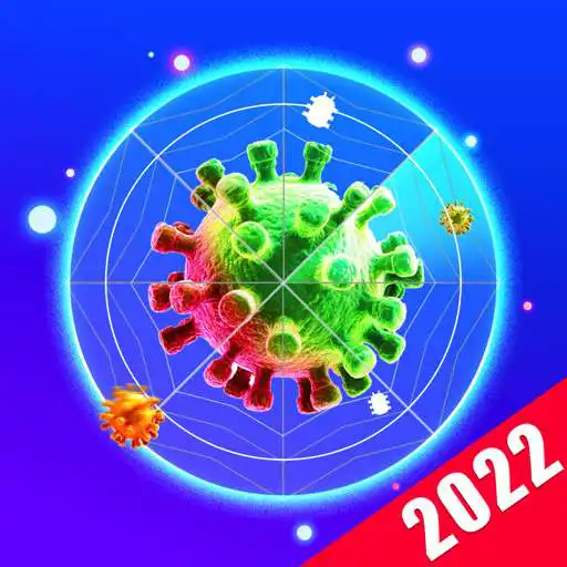 Play Antivirus - Virus Cleaner APK