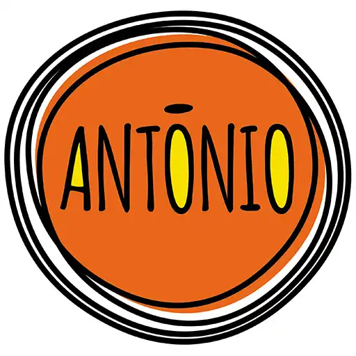 Play Antônio APK