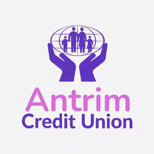 Play Antrim Credit Union APK