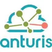 Free play online Anturis Mobile APK