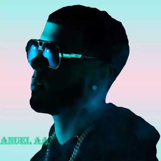 Play Anuel AA (Whoopty) - Songs 2021 APK