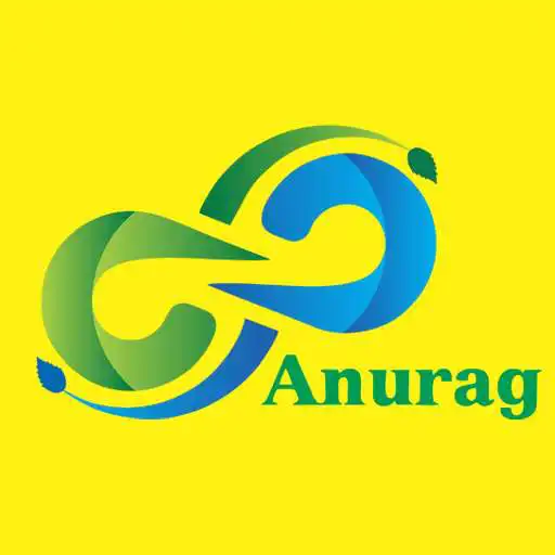 Play Anurag APK