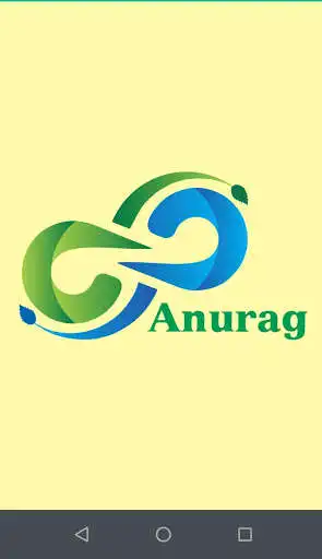 Play Anurag  and enjoy Anurag with UptoPlay