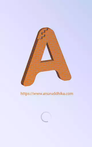 Play anuruddhika.com  and enjoy anuruddhika.com with UptoPlay