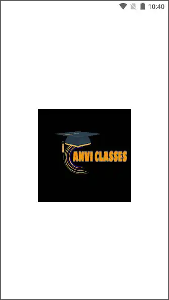 Play Anvi Classes  and enjoy Anvi Classes with UptoPlay