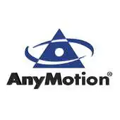 Free play online AnyMotion AR-App APK