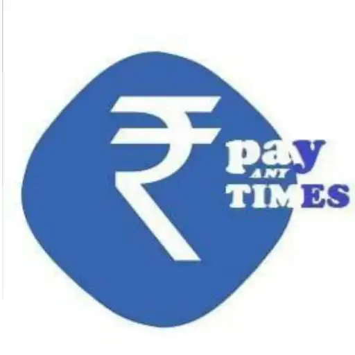 Play any pay times APK