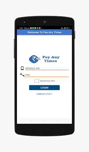 Play any pay times  and enjoy any pay times with UptoPlay