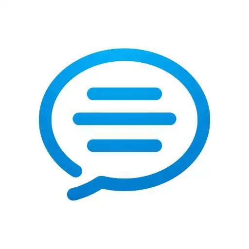 Play AnyTalk Messenger APK