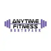 Free play online Anytime Fitness at Northpark APK