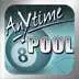 Free play online Anytime Pool  APK