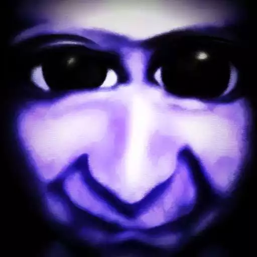 Free play online Ao Oni2 APK