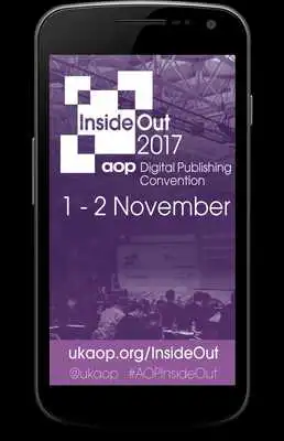 Play AOP Inside Out