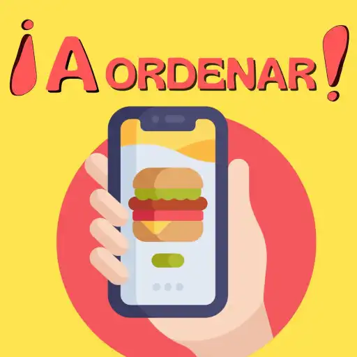 Play A ordenar APK