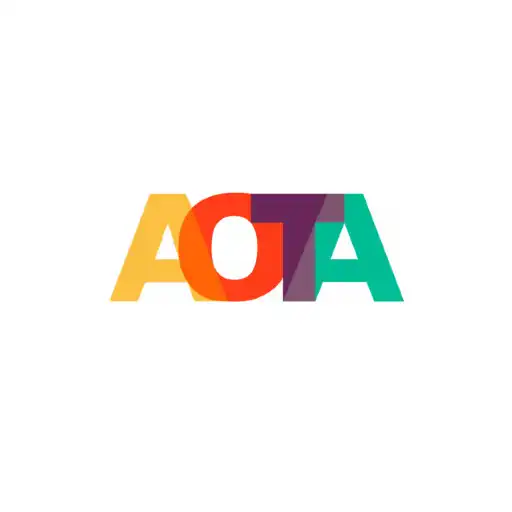 Play AOTA LMS APK