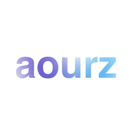 Play aourz network APK