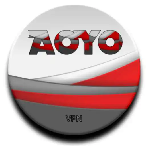 Play Aoyo Secure vpn APK